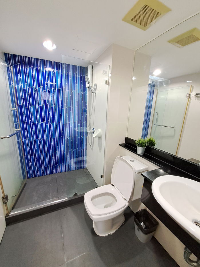 รูป 🏢 ขายคอนโด : Chateau In Town Sukhumvit 62/1 (ชาโตว์ อินทาวน์ สุขุมวิท 62/1) รหัสทรัพย์ | 📌LNP-C10451 - รูปที่ 4/16