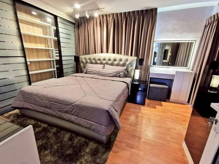 รูปภาพ ✅ LP44295 ✅ Line : @p2nproperty