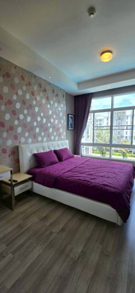 picture Myhip condo2 in Chiangmai Business Park near Central Festival - 12/26