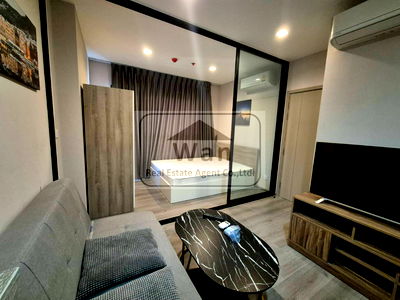 Condos for rent : politan rive riverside condo for rent