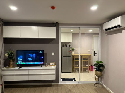 รูปภาพ ให้เช่า!! ทำเลดี!! ชาโตว์ อิน ทาวน์ พหลโยธิน 32 | Chateau In Town Phaholyothin 32 MD-25085145