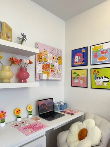 🔥 For Sale 🔥 Garden Asoke - Rama 9 / 1 Bedroom ZC047