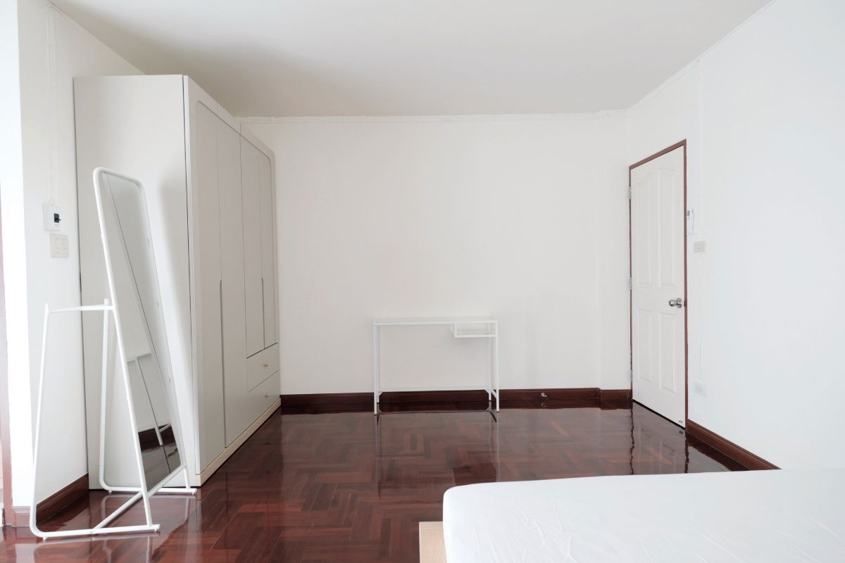 รูป WS5580 [เช่า] หมู่บ้านแฮปปี้แลนด์วิวล์ ลาซาล 32 💰 ราคาเช่า 45,000 บาท/เดือน 🚆 ใกล้ BTS แบริ่ง - รูปที่ 28/31