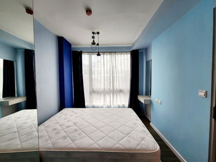 รูปภาพ 🔮RB21597 ให้เช่าถูกมาก👍มาย สตอรี่ ลาดพร้าว 71✅แอดไลน์ @119dgdea ( มี @ ด้วย) แอดมินตอบไว