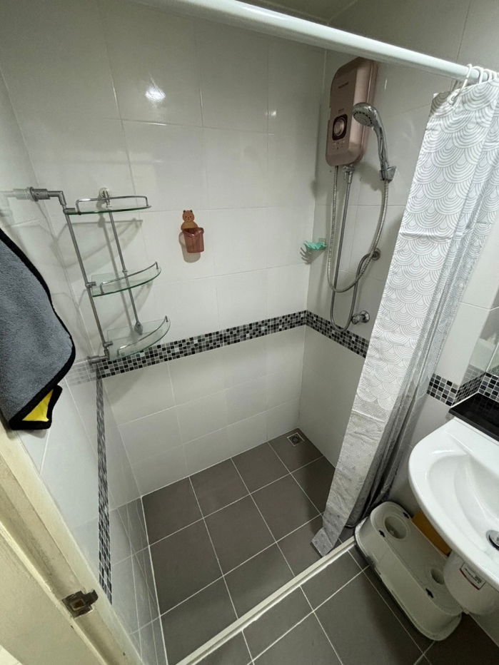 picture Selling a burden ðĨðĨ Special price condo, good location, Kensington Bearing MD-25082229 - 10/10