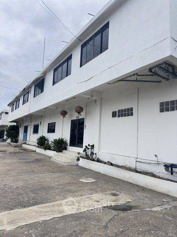 picture 1-BR Condo at The President Sukhumvit-Samutprakan near BTS Phraek Sa (ID 2422506) - 5/8