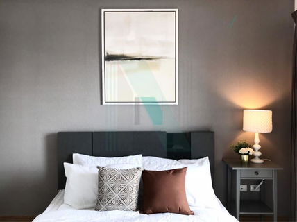 ✅Special price!✅ ขายคอนโด ศุภาลัย ปาร์ค เอกมัย-ทองหล่อ อาคาร 1 ชั้น 40 2 ห้องนอน ขนาด 82 ตรม ใกล้ โรงพยาบาลกรุงเทพ