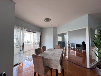 รูปภาพ 🏡 ให้เช่าคอนโด วิลล่า แคลิฟอร์เนีย (Villa California) 📍 ต. บางกะดี