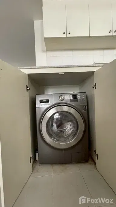 รูป ขาย คอนโด 2 ห้องนอน ในโครงการ ธาราเรือนเอก 2012480 - รูปที่ 8/28