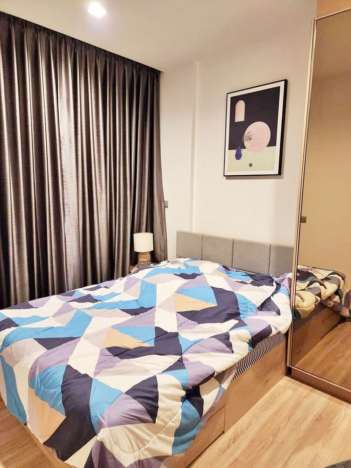 รูป 💎🙋🏼💥แอดไลน์เพื่อนัดดูห้องได้เลยนะคะ📲คาวะ เฮาส์ - รูปที่ 2/10