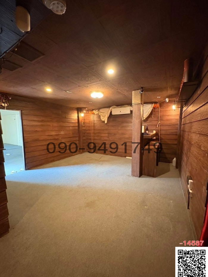 รูป เช่า บ้านเดี่ยว 1 ชั้น บ้านลาดพร้าว 71 ซ.นาคนิวาส39 ใกล้ MRT ลาดพร้าว 71 - รูปที่ 17/19