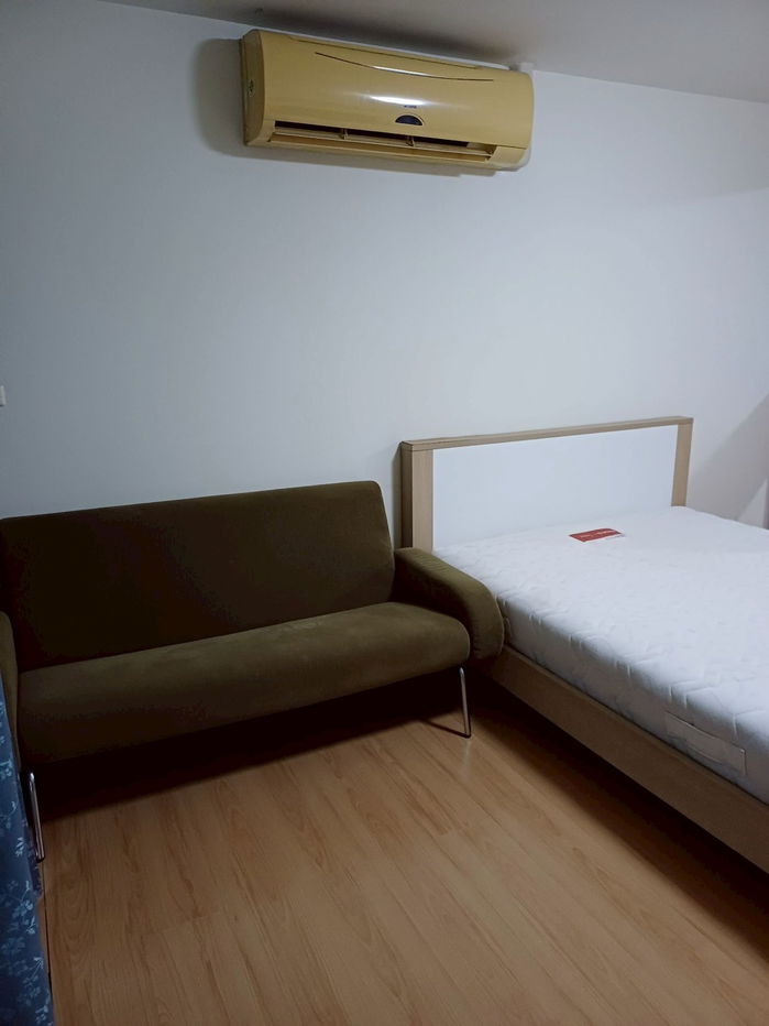 รูป HOT DEAL! ให้เช่า The link sukhumvit 50 ราคาดี เฟอร์ครบพร้อมเข้าอยู่ - รูปที่ 5/7