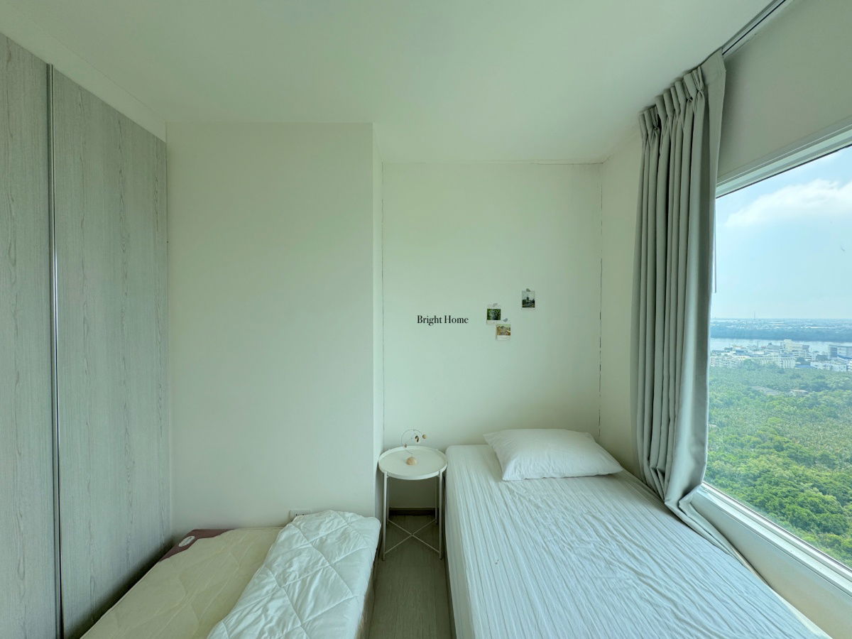 picture ASPIRE Erawan ASPIRE Erawan ASPIRE Erawan - 4/10