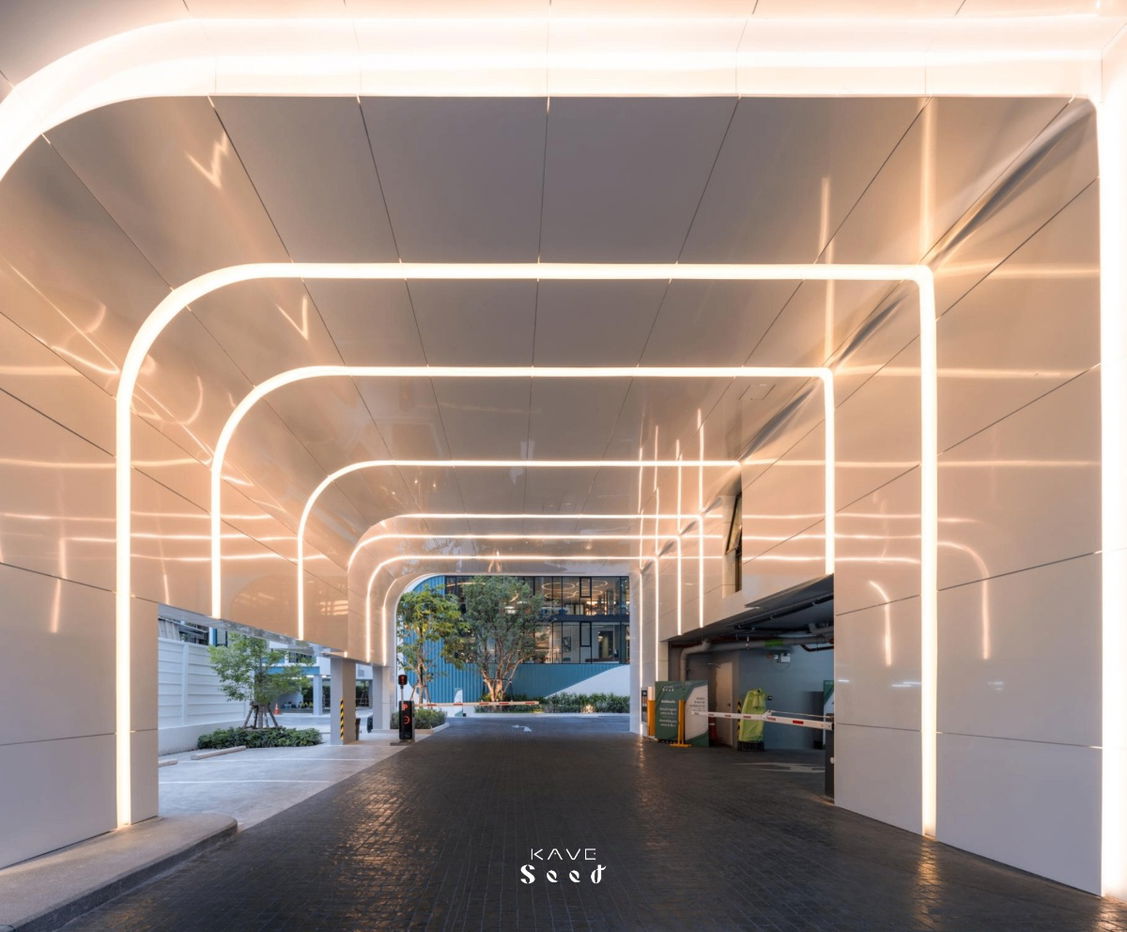 picture condo for sale "Kave Seed Kaset" (owner post) 3.1 mb - 16/19