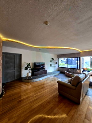 Condos for rent : For Rent Condo SITHAKARN CONDOMINIUM Building 1, Floor 5,2 bed room, Room size 245 sqm
