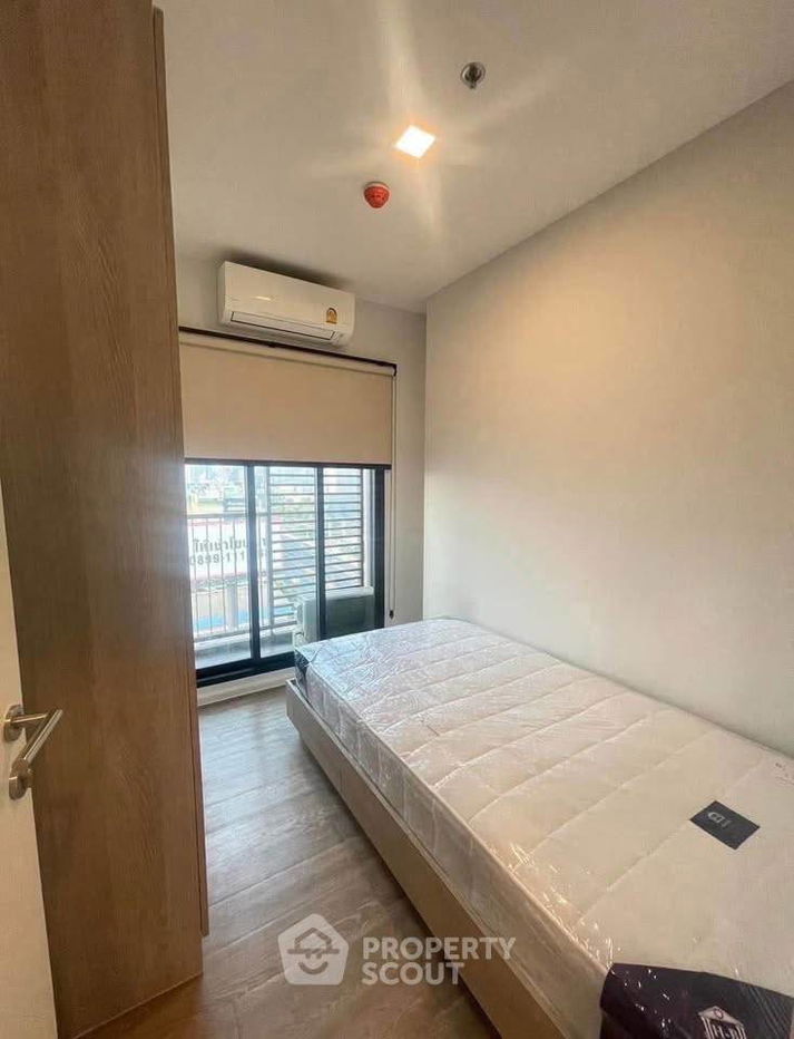 picture 2-BR Condo at Modiz Sukhumvit 50 near BTS On Nut (ID 2410280) - 7/17