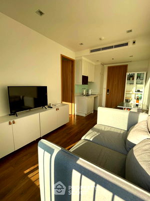 ขายคอนโด : คอนโด 1-ห้องนอน ที่ โนเบิล บีอี 33 สุขุมวิท ใกล้ BTS พร้อมพงษ์ (ID 650241)