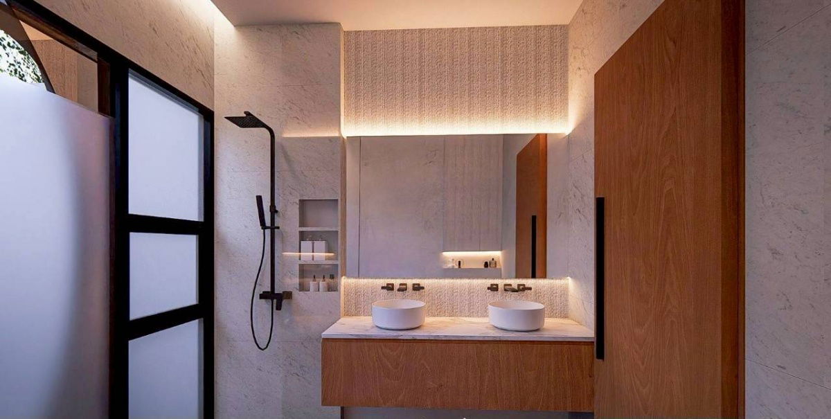 รูป หมู่บ้านเจ้าฟ้าการ์เด้นโฮม เกาะแก้ว WR-03958 - รูปที่ 11/12