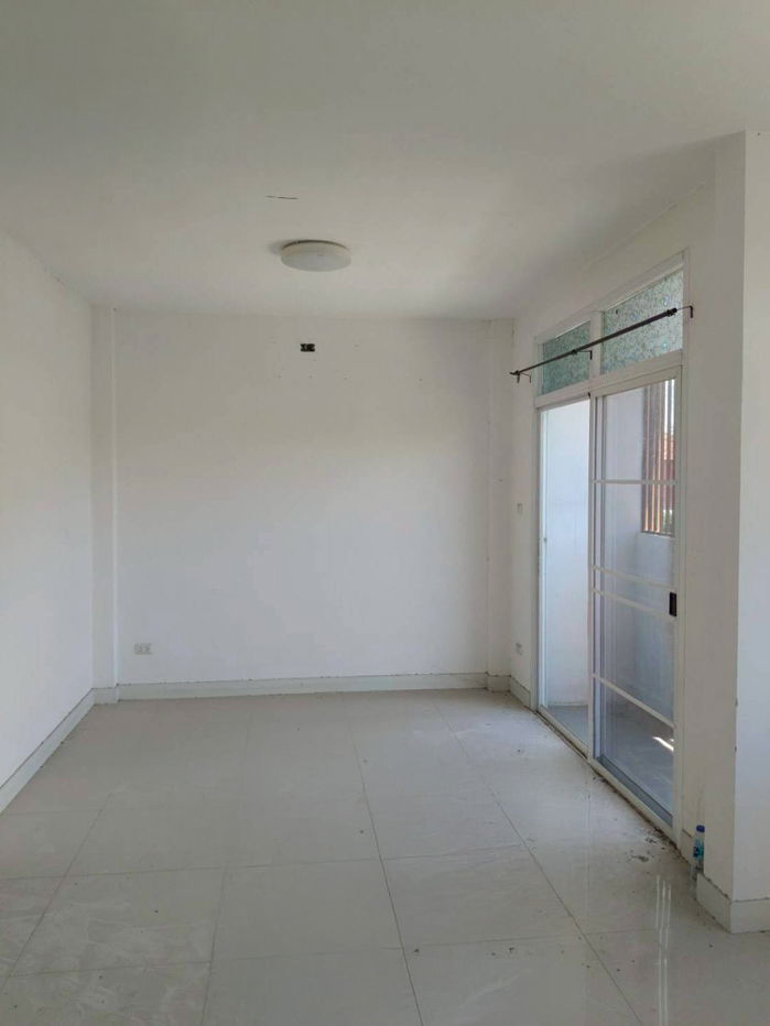 รูป AJ 1054 : ทรัพย์รุ่งเรือง ซิตี้ 2 - รูปที่ 7/12