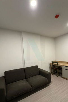 🎊 ให้เช่าคอนโด แอสปาย อโศก-รัชดา อาคาร F ชั้น 6 1 BED PLUS ขนาด 35 ตรม ใกล้ ตลาดดินแดง