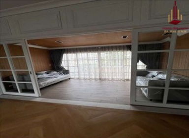 picture ✨ For Sale: The Royal Residence ✨ 💰 Only 156,700,000 THB - 3/5