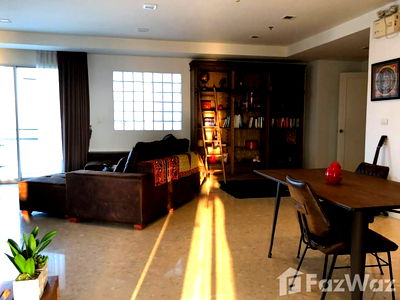 คอนโดให้เช่า : (คอนโด Nusasiri Condo) 1988568