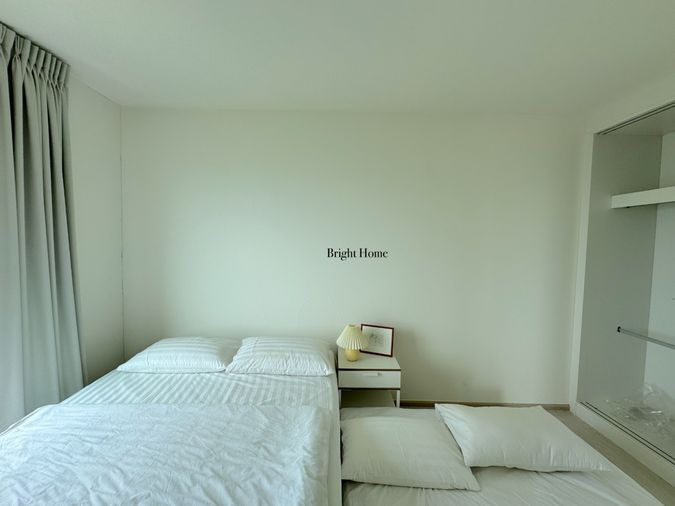 ให้เช่า ASPIRE Erawan แอสปาย เอราวัณ รหัสทรัพย์ P3179