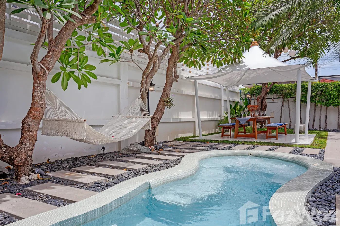 picture 5 Bedroom Villa for rent in Nong Prue, Chon Buri 411411 - 62/75