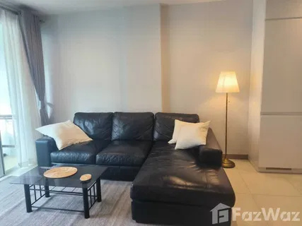 รูปภาพ คอนโดให้เช่า 2 ห้องนอน ในโครงการ เดอะ บรีซ หัว หิน 1098356