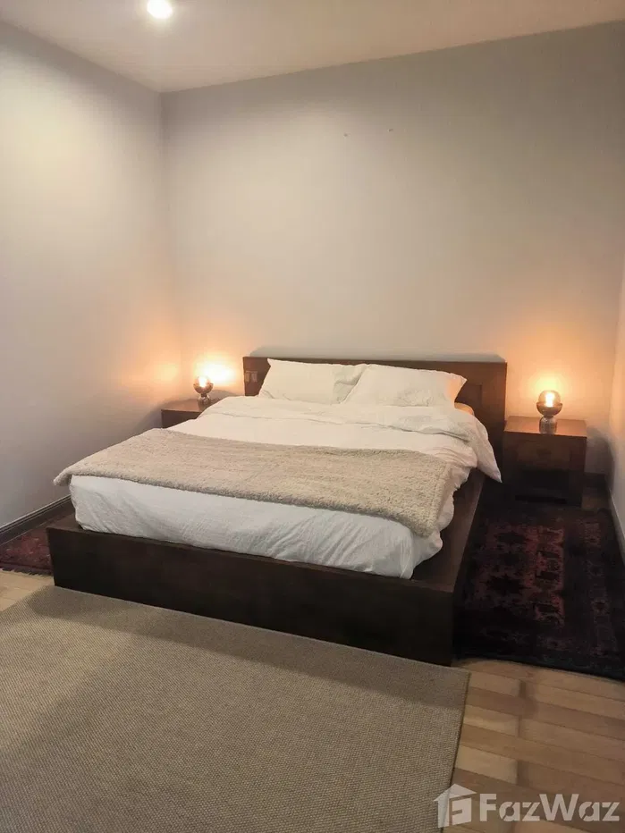 รูป ขาย คอนโด 2 ห้องนอน ในโครงการ เดอะ บรีซ หัว หิน 1098356 - รูปที่ 13/15