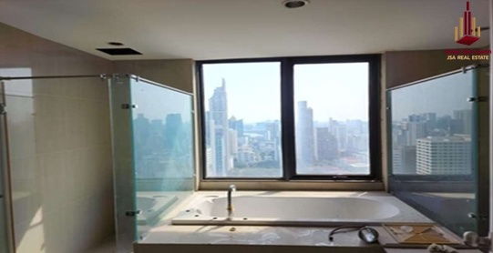 picture ✨ For Sale: Villa Asoke Condo ✨ 💰 Only 52,300,000 THB - 7/7