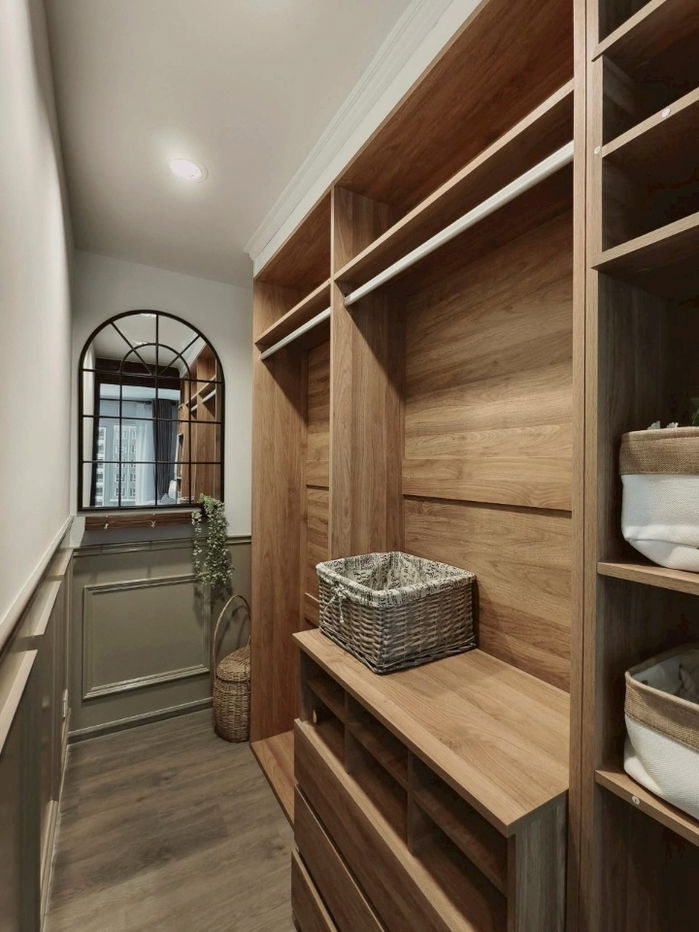 picture ✅ REGBN103 ✅ Line : @p2nproperty - 14/15