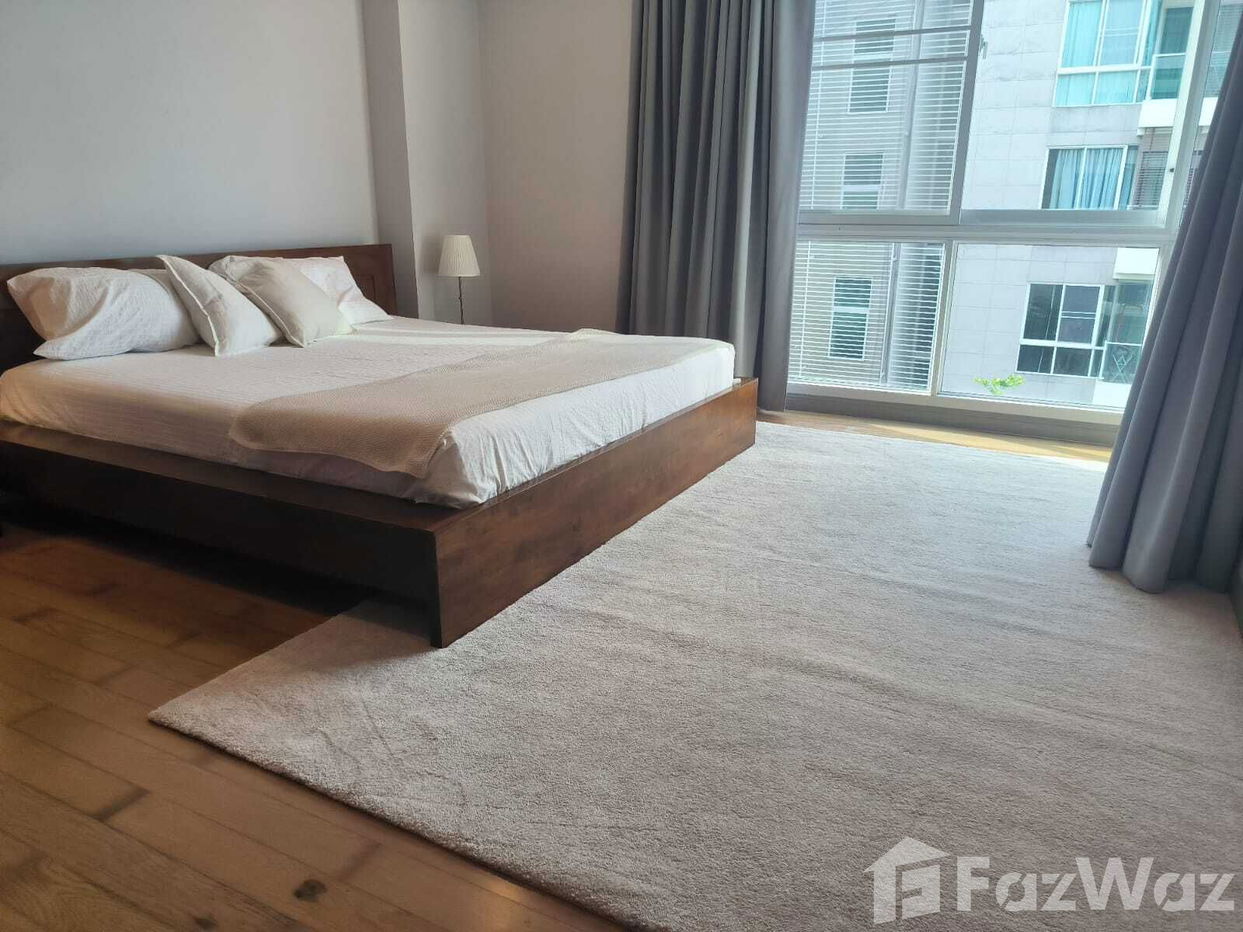 รูป ขาย คอนโด 2 ห้องนอน ในโครงการ เดอะ บรีซ หัว หิน 1098356 - รูปที่ 15/15