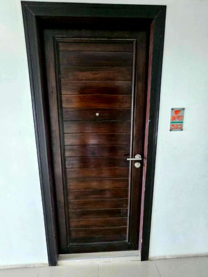 คอนโดให้เช่า : คอนโดให้เช่า Triple T Condominium ระยอง ค่าเช่า 6,000 บาท/เดือน