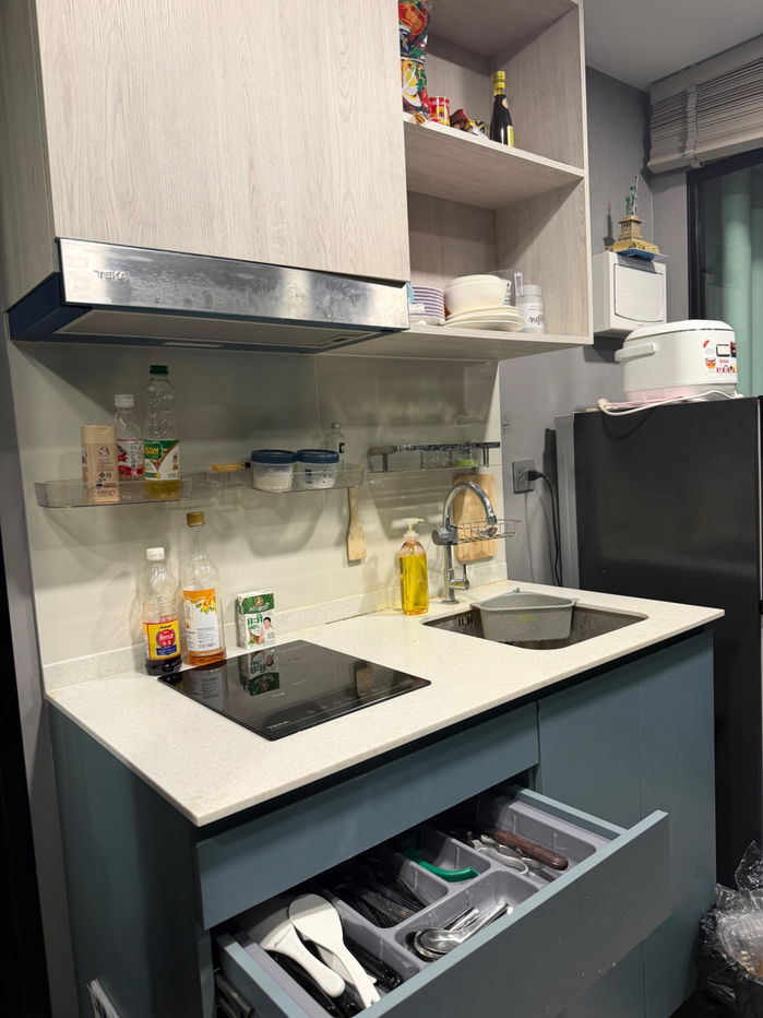 picture condo for sale "Kave Seed Kaset" (owner post) 3.1 mb - 10/19