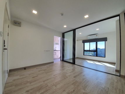 รูปภาพ The One Plus Grand Ramkhamhaeng