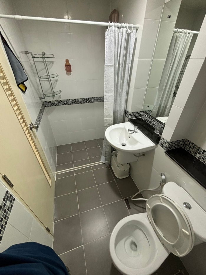 picture Selling a burden ðĨðĨ Special price condo, good location, Kensington Bearing MD-25082229 - 7/10