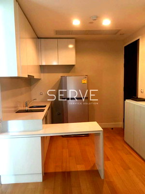 คอนโดให้เช่า : 🔥18K/Mo 1นอน ห้องกว้าง ราคาดีมาก เฟอร์จัดเต็ม ชั้นสูงสุด พร้อมอยู่ บนทำเลดีๆ ใกล้ MRT พหลโยธิน,เซ็นทรัลลาดพร้าว,ม.เซนต์จอร์น @ Equinox Phahol Vibha