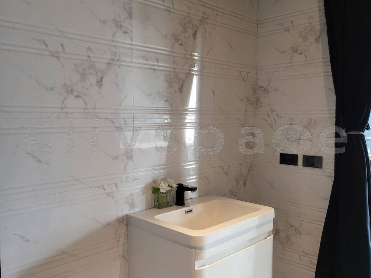 picture ▚ LD132ツ For Rent: Noble Ploenchit, 1 Bedroom, 5-Star European Imported Furniture, Best Price Right Now ⭐ - 6/6