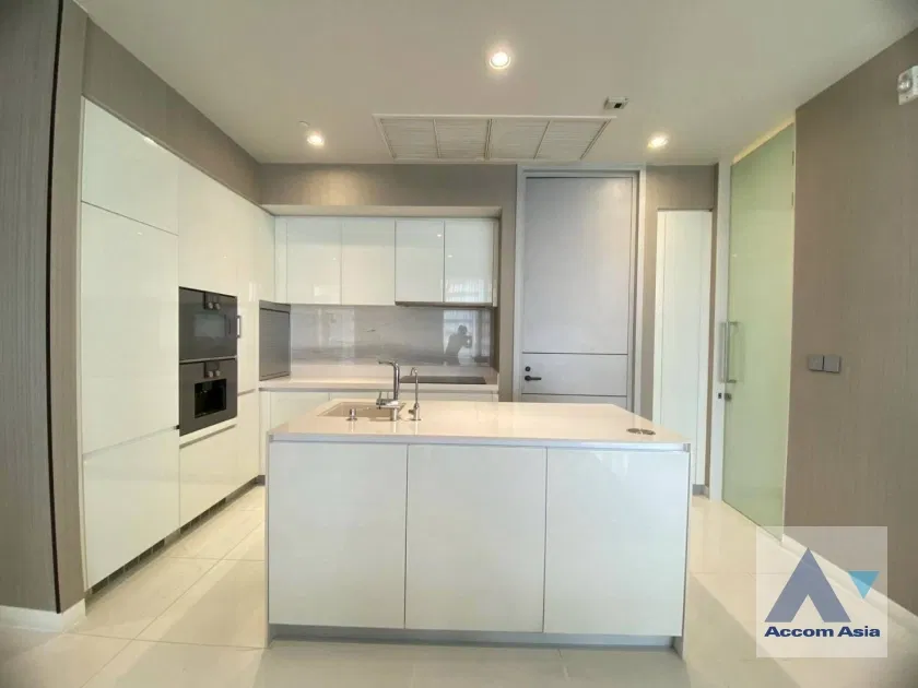 รูป 🔼🔽 AccomA 📩 2 BR Condominium @Vittorio Sukhumvit 39 (AA44949) - รูปที่ 11/20