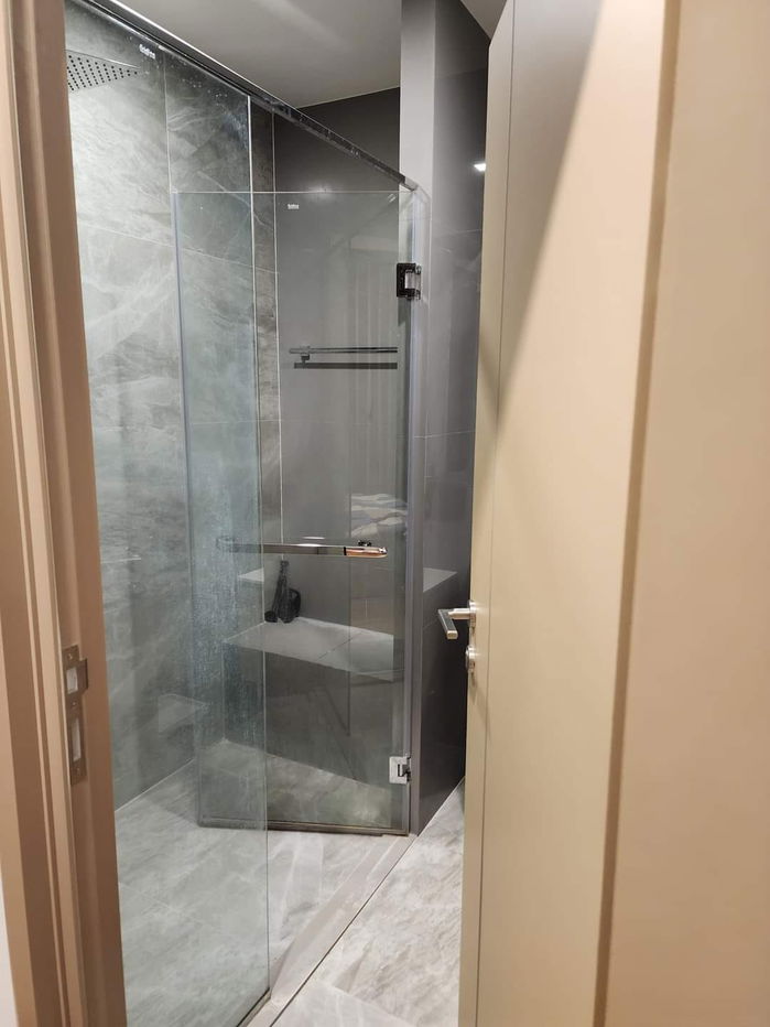 รูป 💎🙋🏼💥แอดไลน์เพื่อนัดดูห้องได้เลยนะคะ📲คาวะ เฮาส์ - รูปที่ 6/10