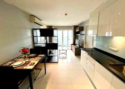 Condos for rent :  Le Nice                    Ekamai