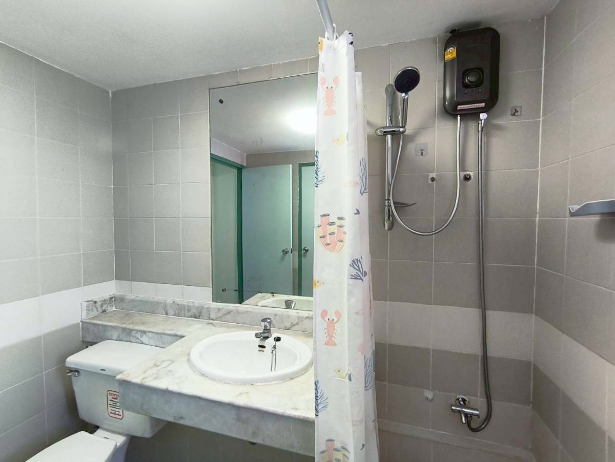 picture [RAR2212-1080] Baan Suan Thon Phuttha Bucha 47.**Accept Thai tenants only** - 15/17