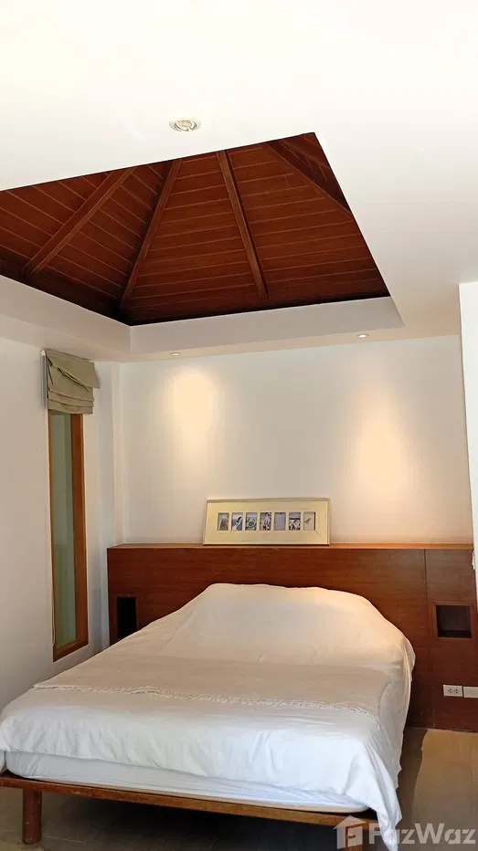 รูป ขาย วิลล่า 3 ห้องนอน ใน ฉลอง, ภูเก็ต 5612888 - รูปที่ 8/25