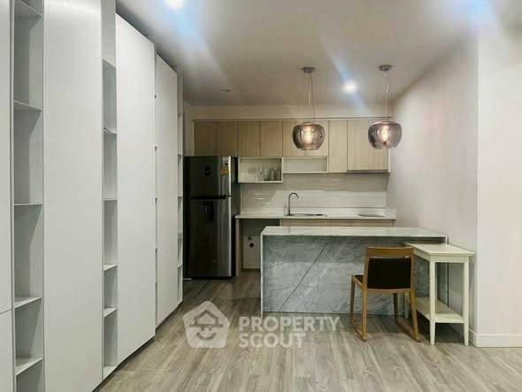 picture 2-BR Condo at The Nimmana close to Nimmanhaemin (ID 2424637) - 9/9