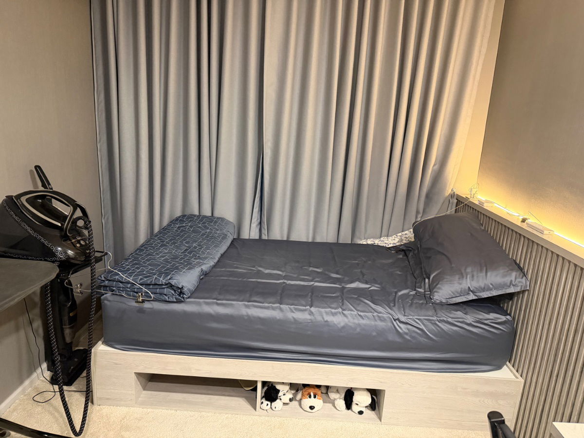 picture condo for sale "Kave Seed Kaset" (owner post) 3.1 mb - 3/19