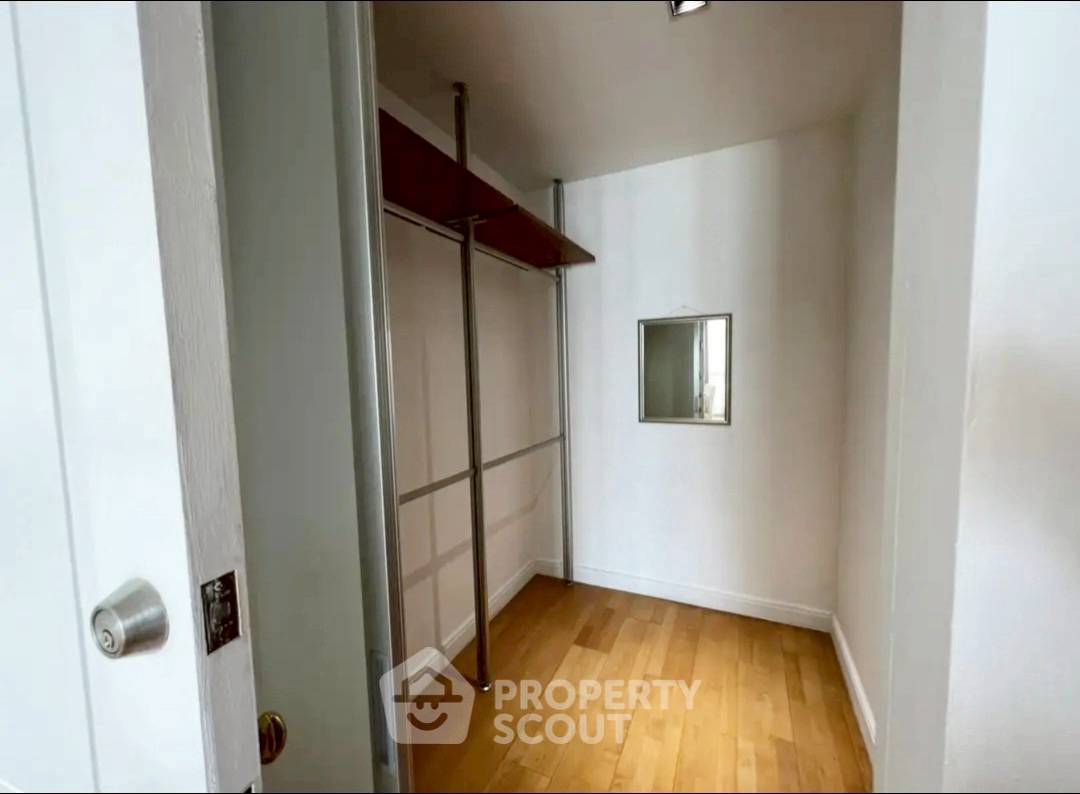 รูป คอนโด 3-ห้องนอน ที่ แอทธินี เรสซิเด้นซ์ ใกล้ BTS เพลินจิต (ID 2422533) - รูปที่ 9/17