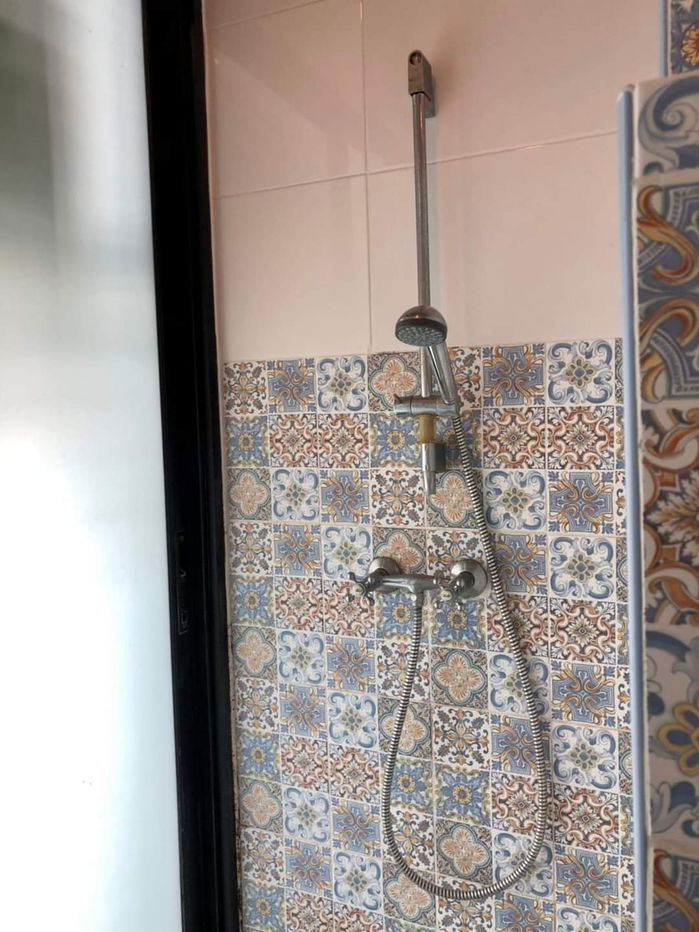 picture OMG2037  [ Blcos 77 ] BTS On Nut + Nice 1 Bedroom + Cheap RENT + Available NOW 13-Nov-25 - 7/7