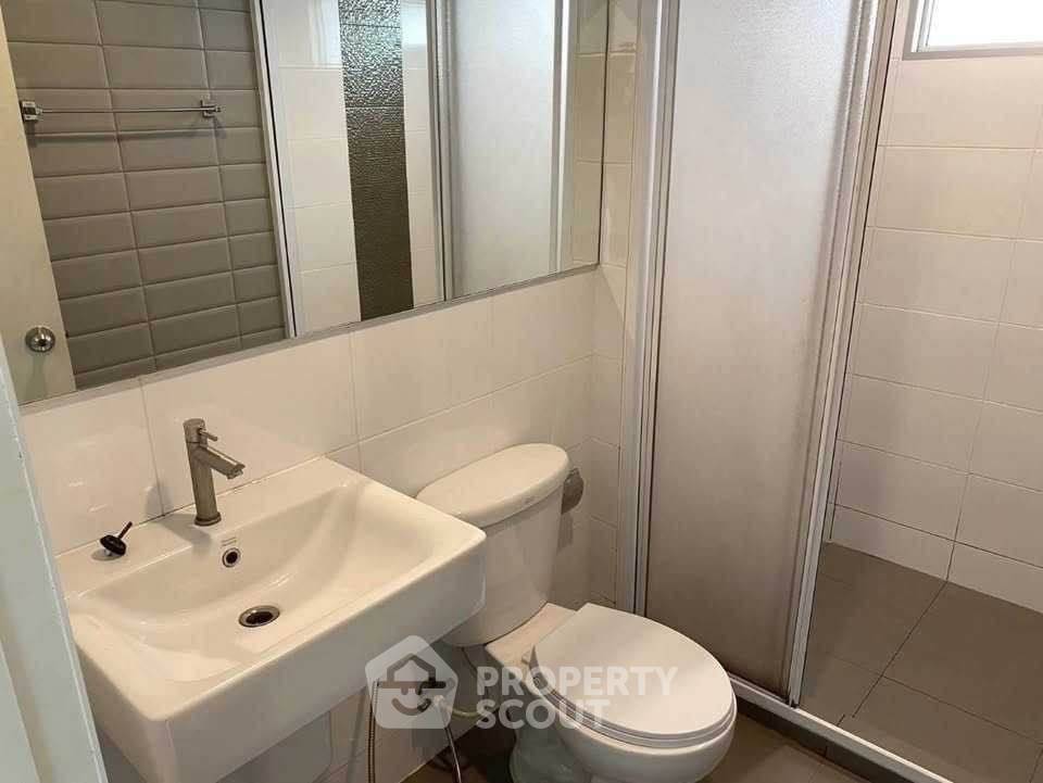 picture 2-BR Condo at Aspire Sukhumvit 48 near BTS Phra Khanong (ID 2418463) - 5/11