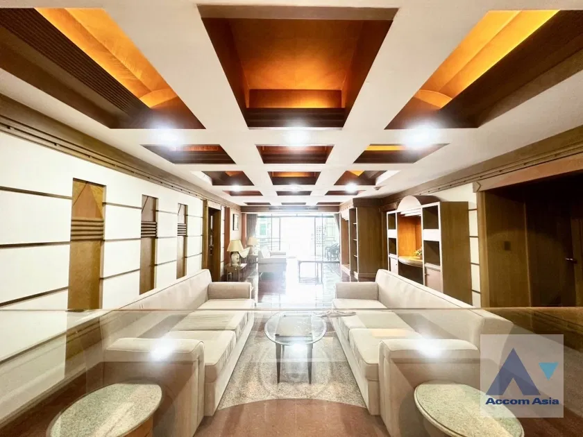 picture 🔼🔽 AccomA 📩 3 BR Condominium @Mahogany Tower (AA44979) - 4/19